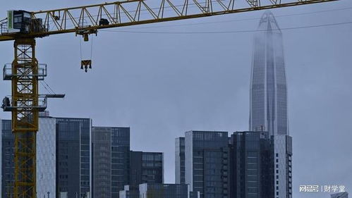 景气低位反转，建材行业或将迎来三重利好