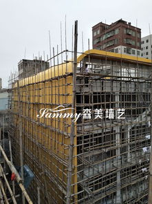 森美建材携手变色龙设计 以匠心材料构筑潮州文化特色的童梦乐园