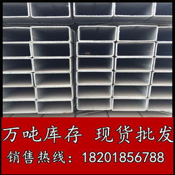 上海存余建材经营部 构建专业建材视觉图库的重要价值