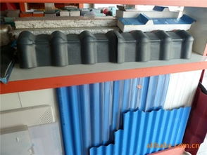 深圳市蓝河湾阳光板建材行 专业活动房与建材解决方案一览