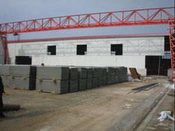 真空石棉瓦 历史、特性与现代建筑中的角色